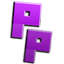 Ikona serwera tcp.purpleprison.net