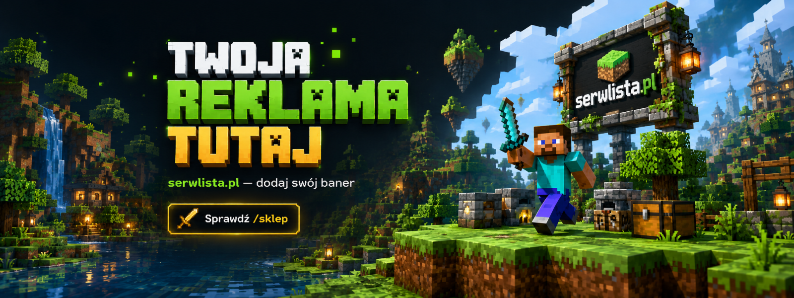 Reklama